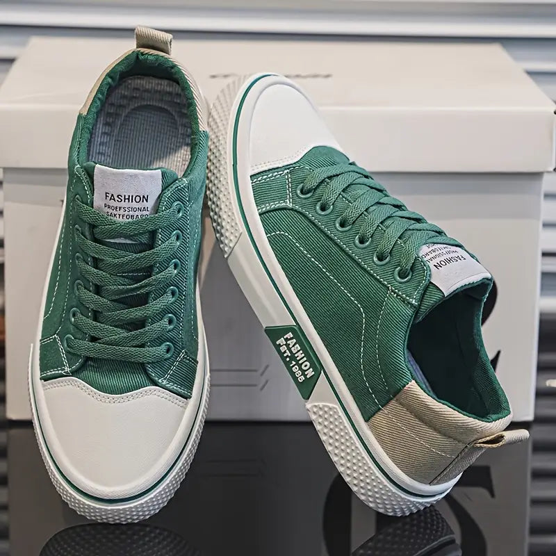 Tiemen | Klassieke schoenen