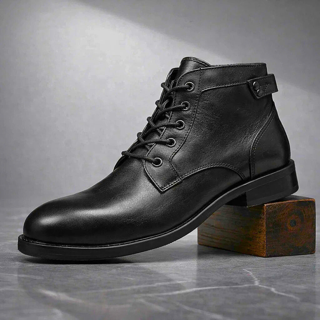 Stein | Klassieke Schoenen