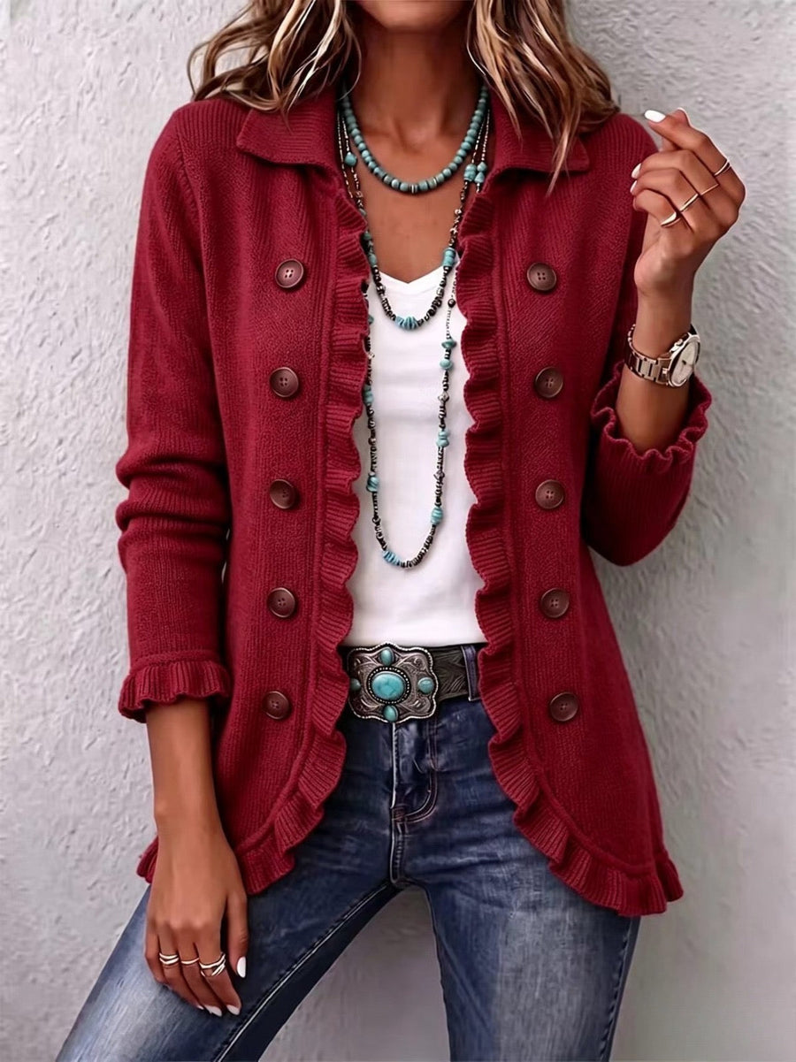Kelsey | Vintage Blazers