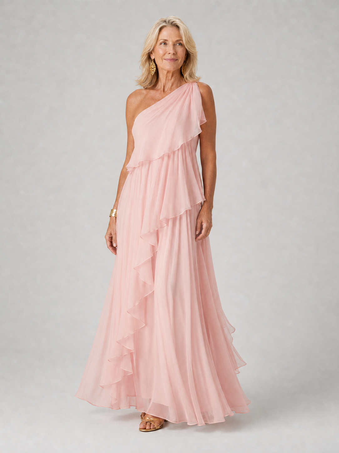 Allison | Elegante Jurken