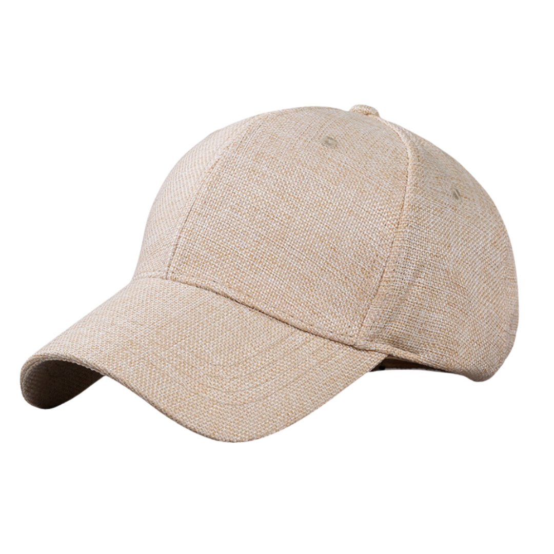 Yorick | Linnen Accessoires