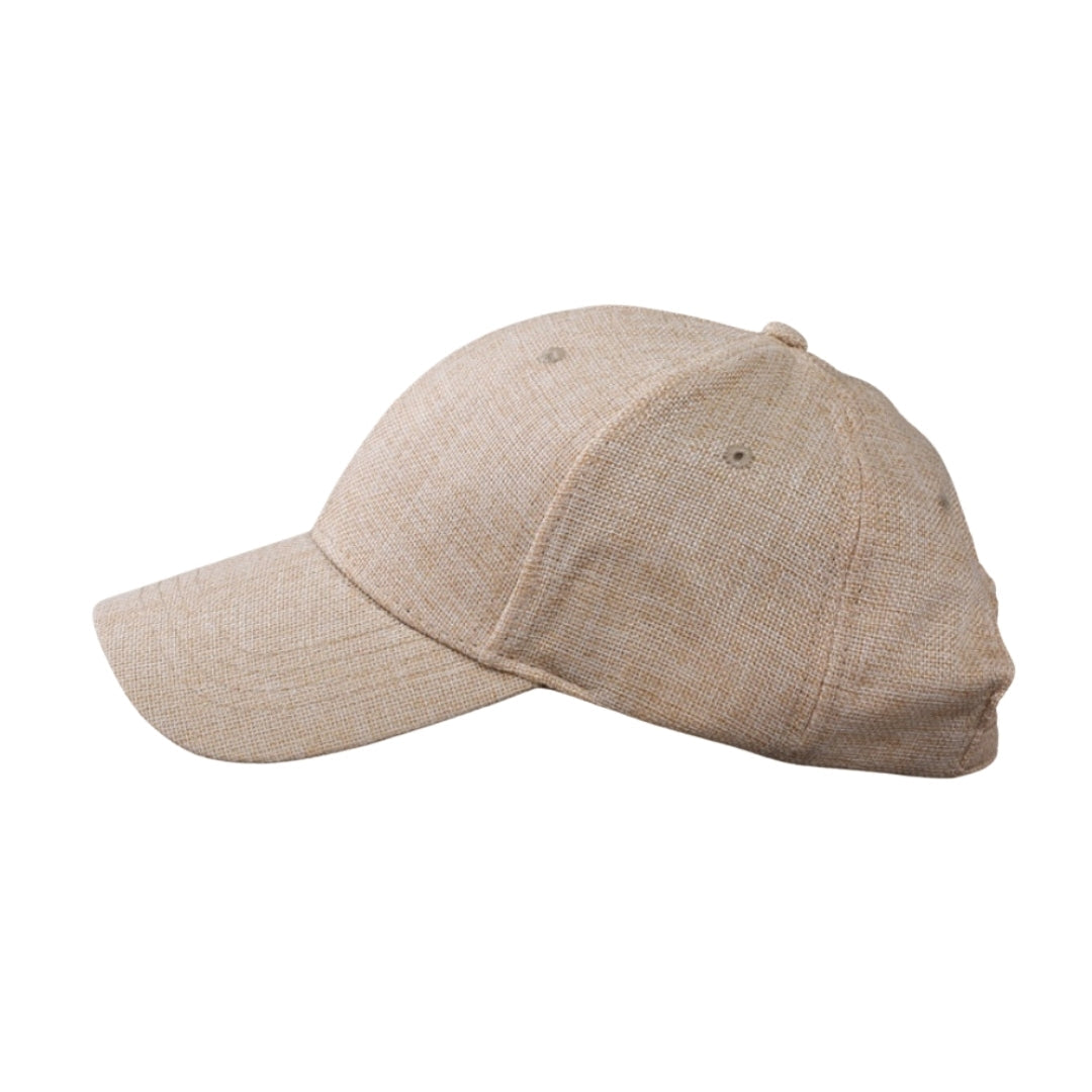 Yorick | Linnen Accessoires