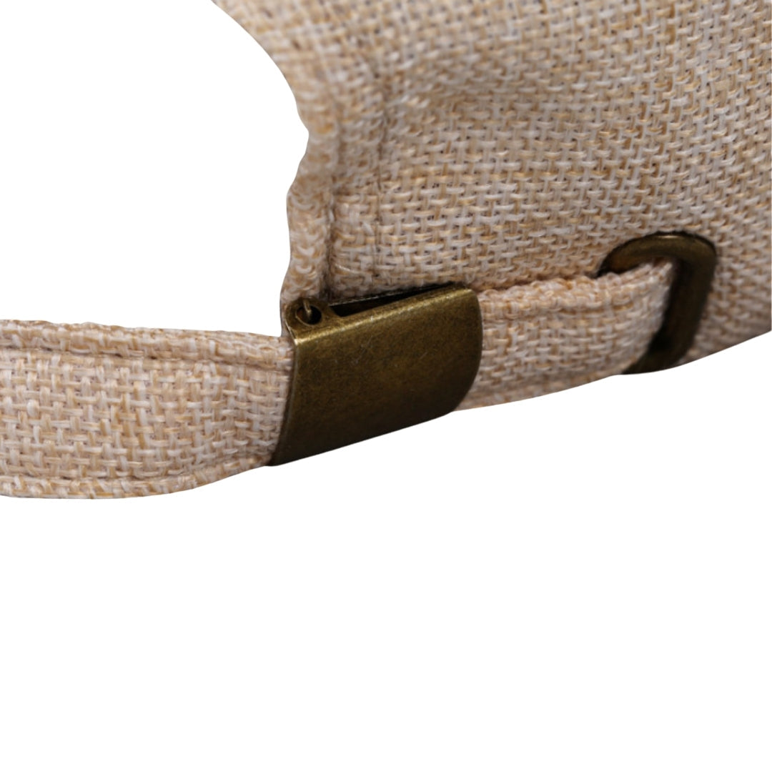 Yorick | Linnen Accessoires