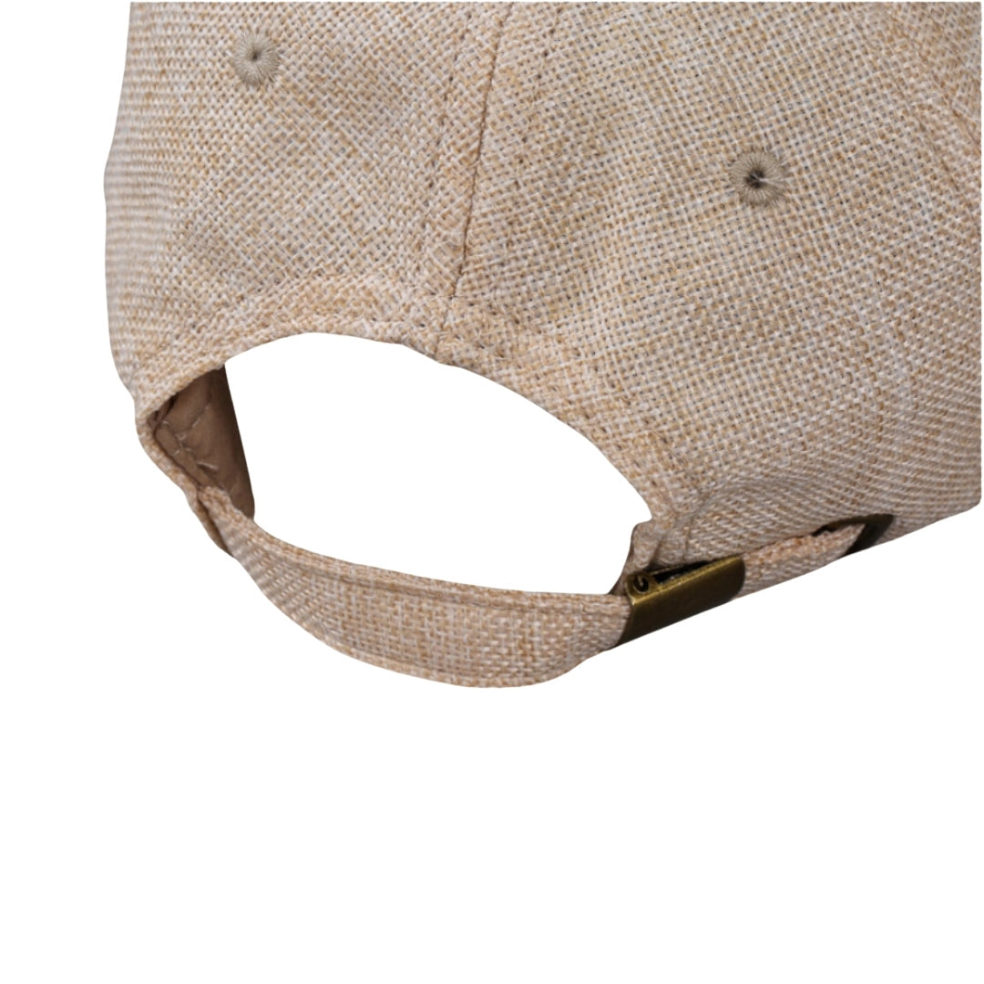 Yorick | Linnen Accessoires