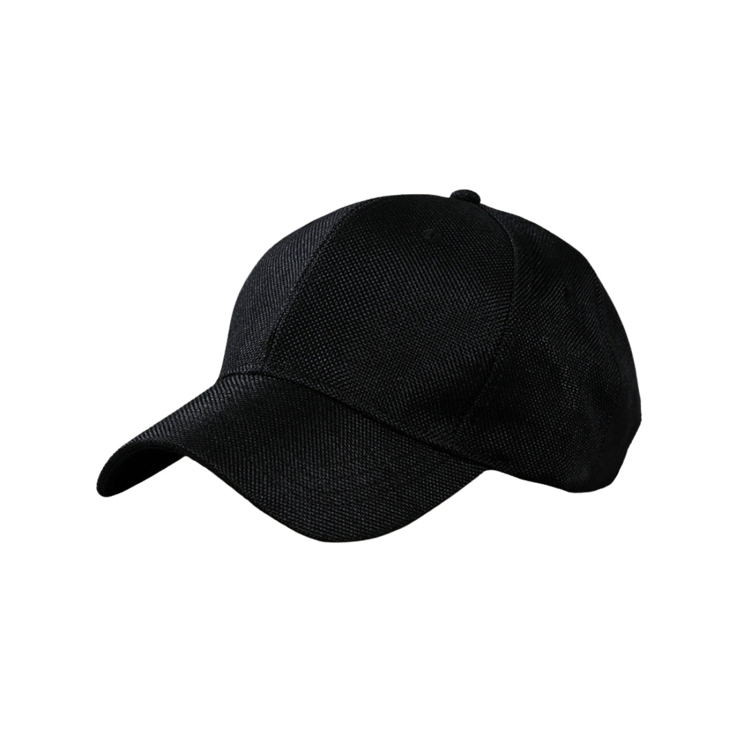 Yorick | Linnen Accessoires
