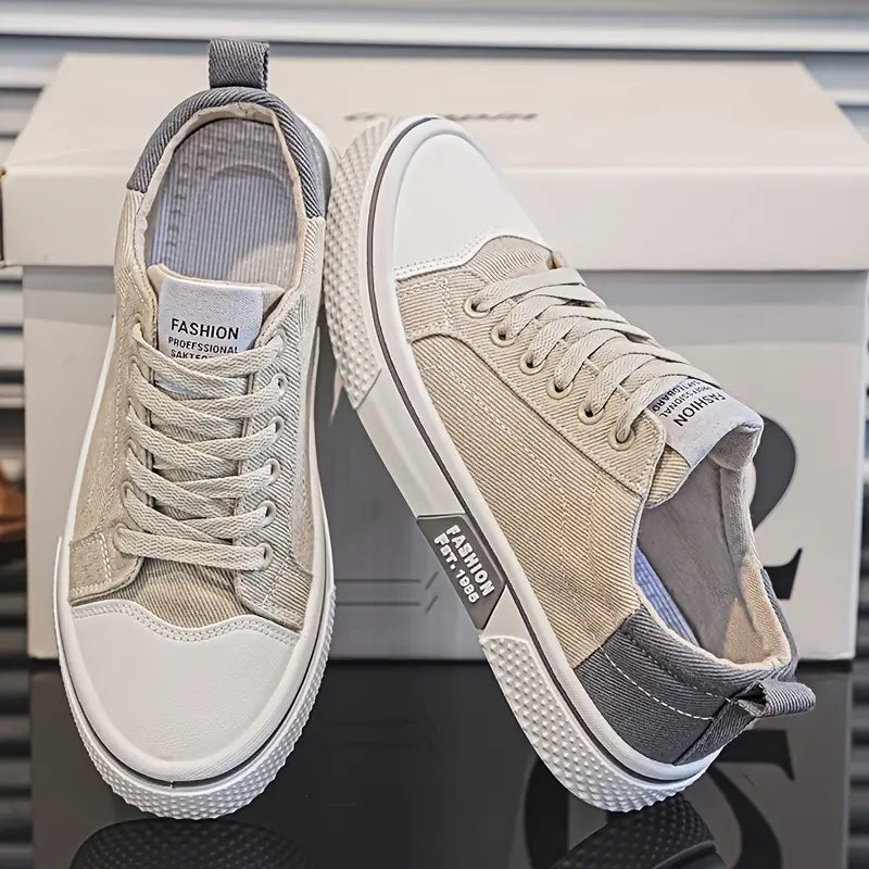Tiemen | Klassieke schoenen