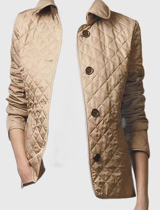grey-bg:1790190668735-wlmvds:0