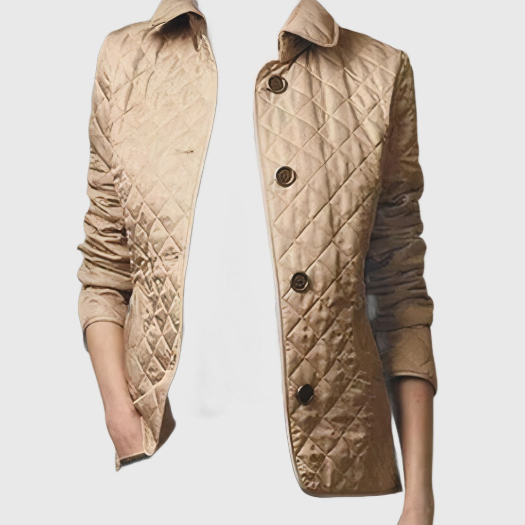 grey-bg:1790190668735-wlmvds:0