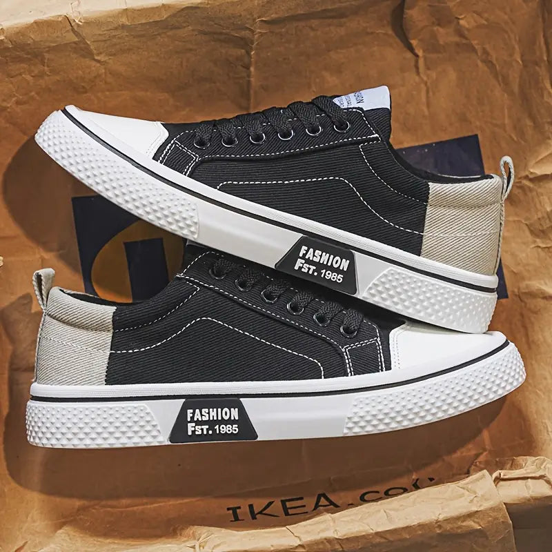 Tiemen | Klassieke schoenen