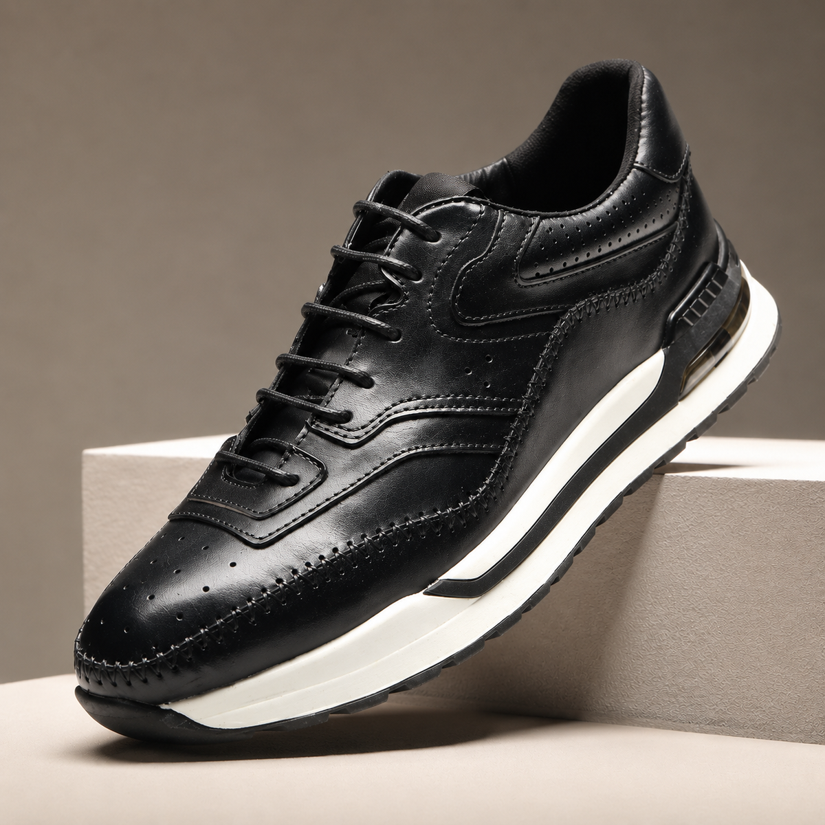 Maurits | Sportieve schoenen