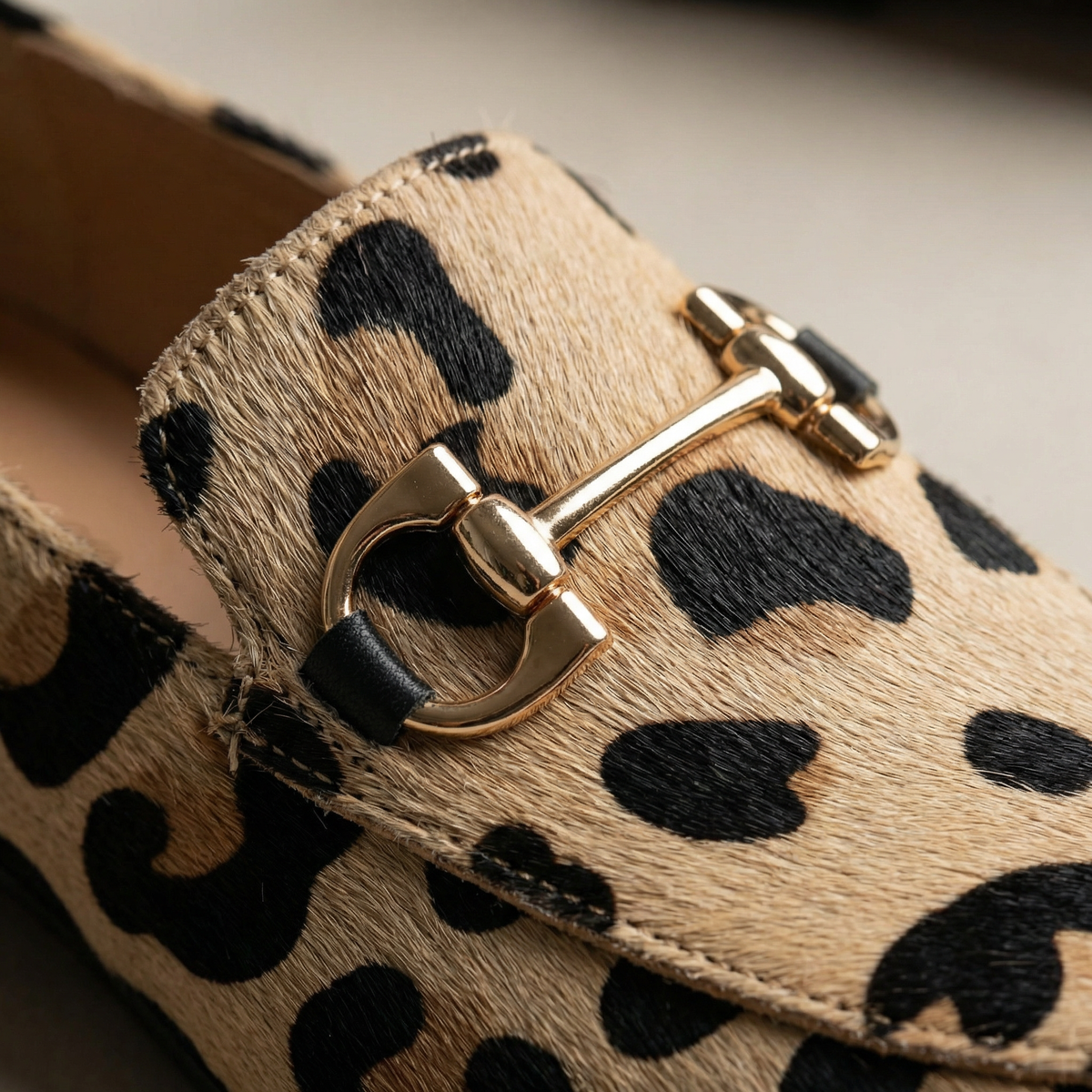 Olivianora | Orthopedische Slippers