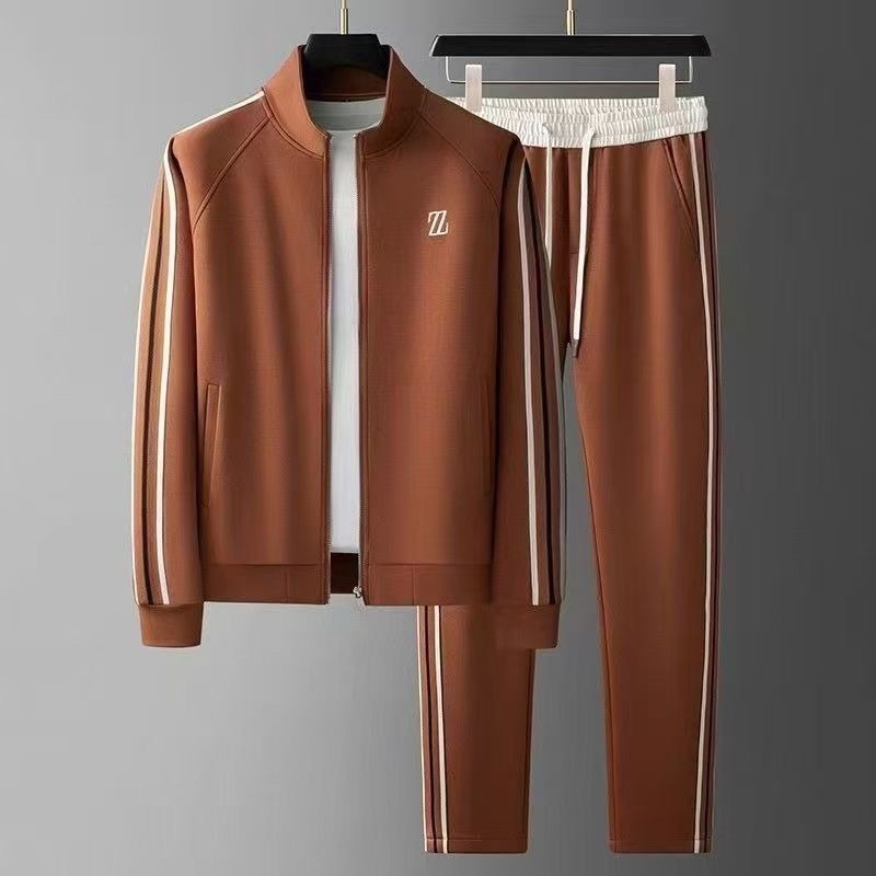 Maxim | Elegante Trainingspakken