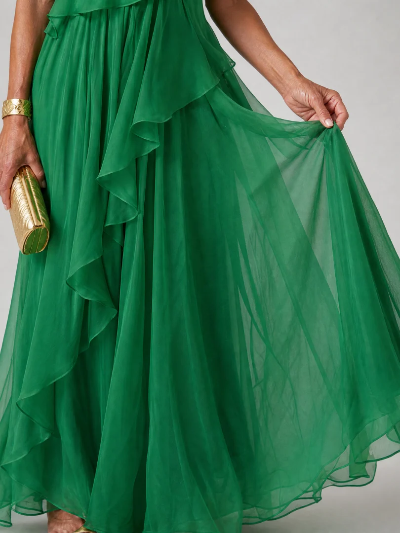 Allison | Elegante Jurken