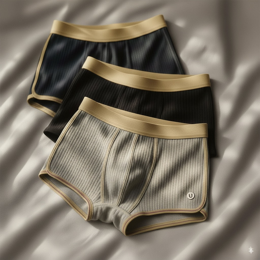 Toon | Boxershorts Accessoires