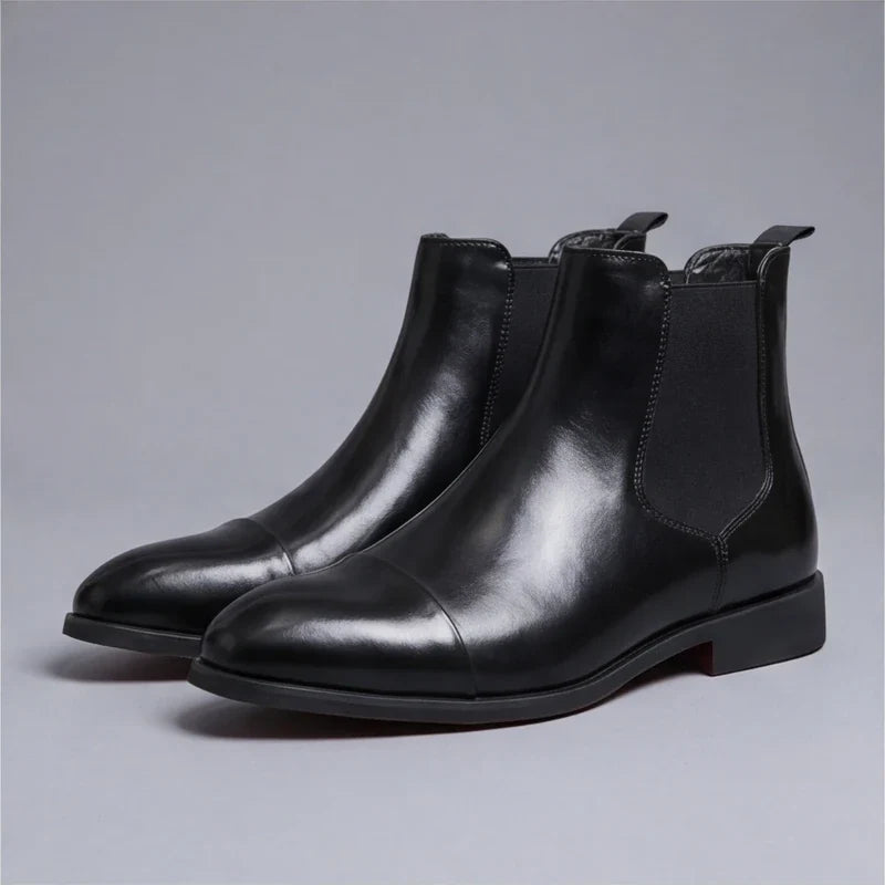 Rick | Chelsea Schoenen