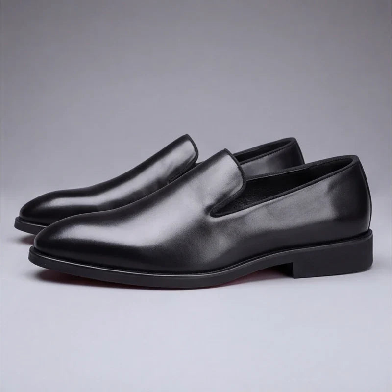 Reinout | Elegante Schoenen