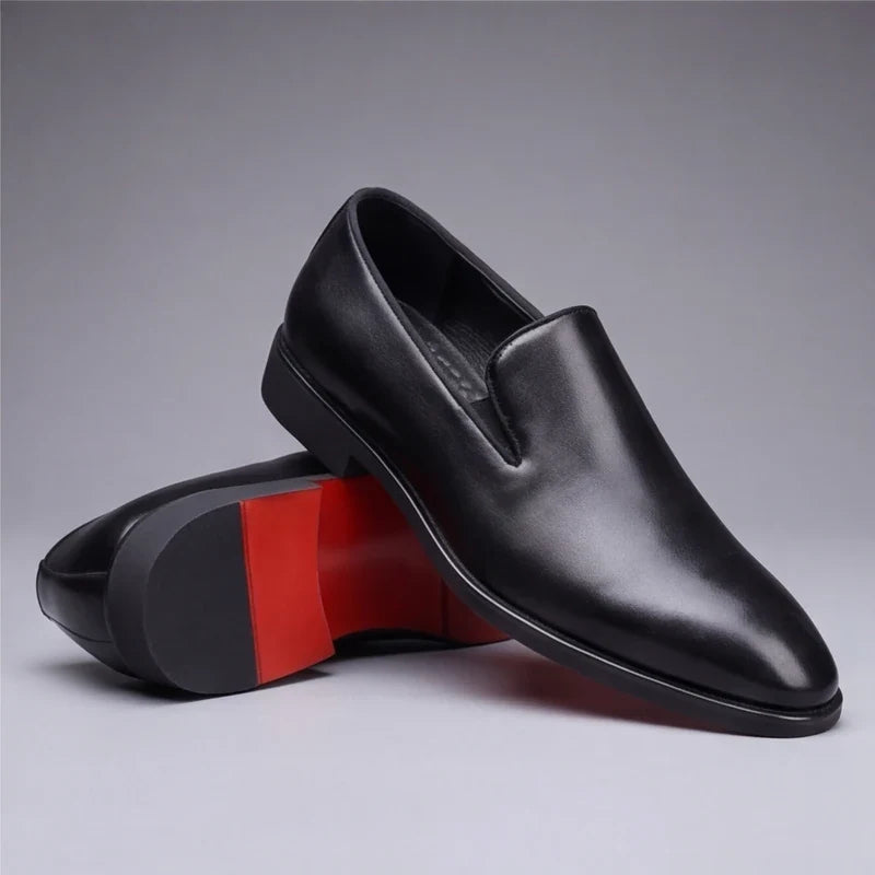 Reinout | Elegante Schoenen