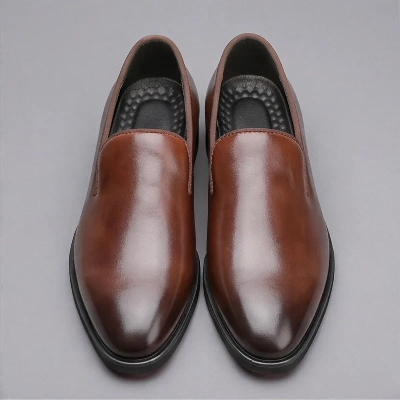 Reinout | Elegante Schoenen