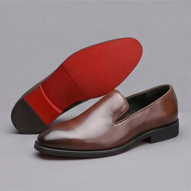 Reinout | Elegante Schoenen