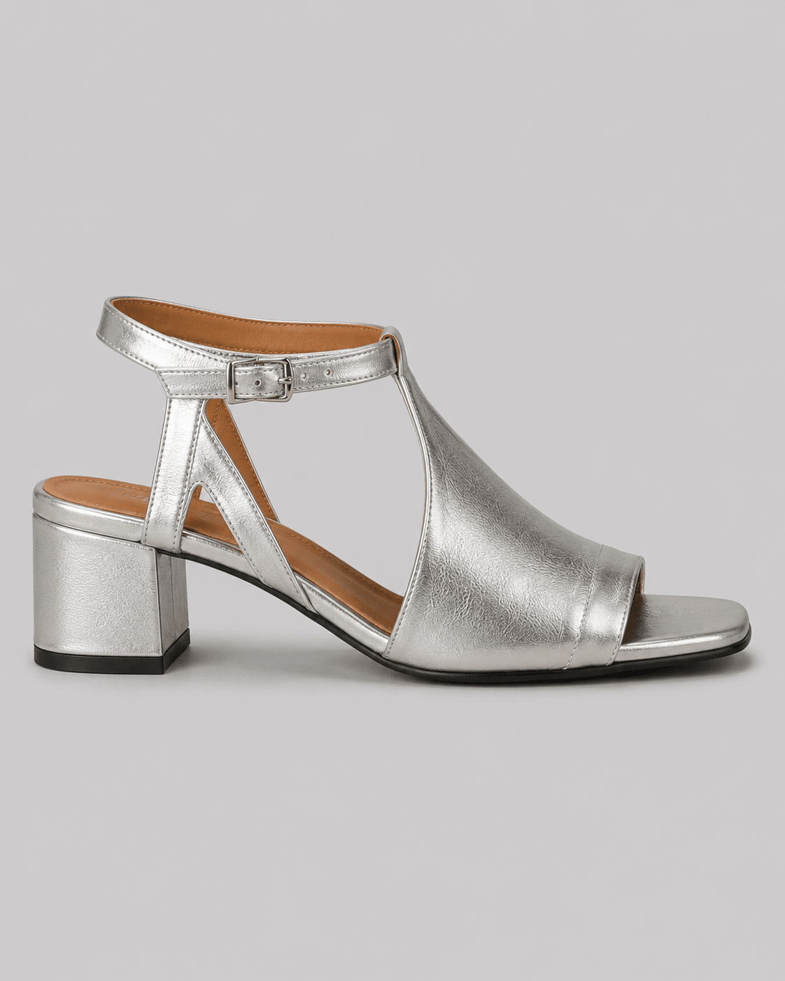 Serena | Zomer sandalen