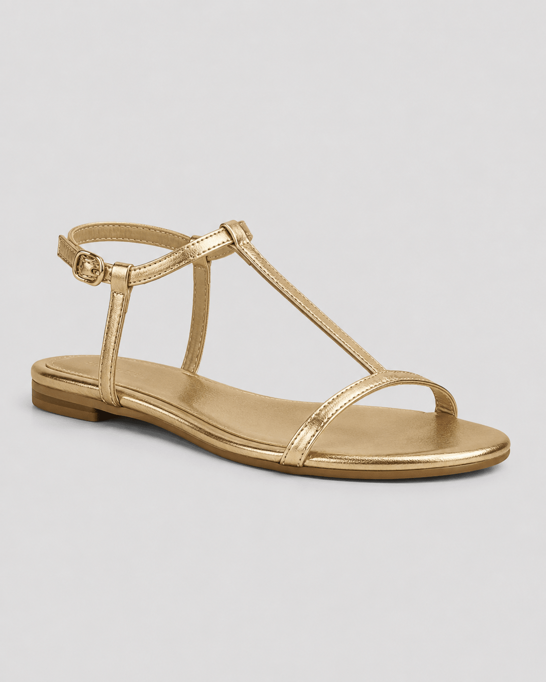 Alba | Zomersandalen