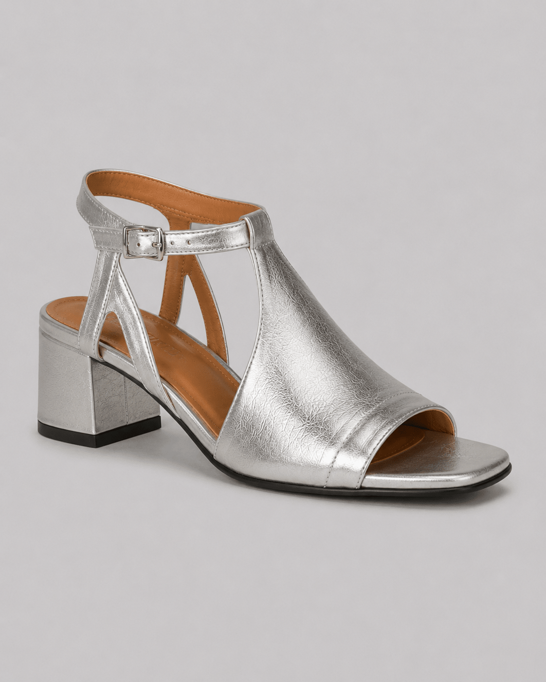 Serena | Zomer sandalen