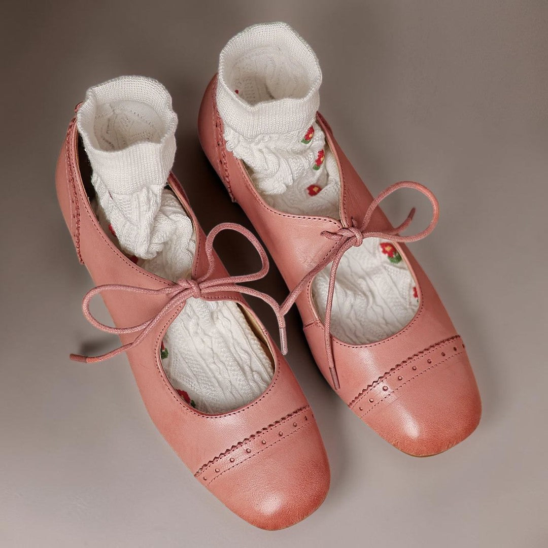 Khaoula | Elegante Pumps