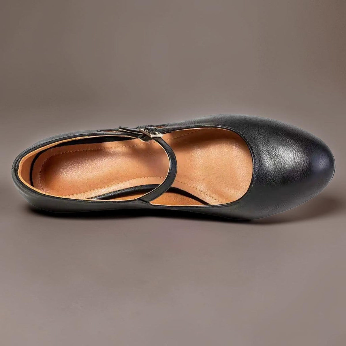 Marlein | Elegante Mary Jane Pumps