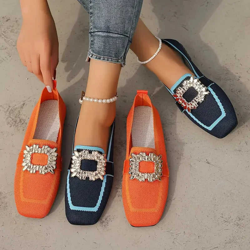 Finn | Elegante Loafers