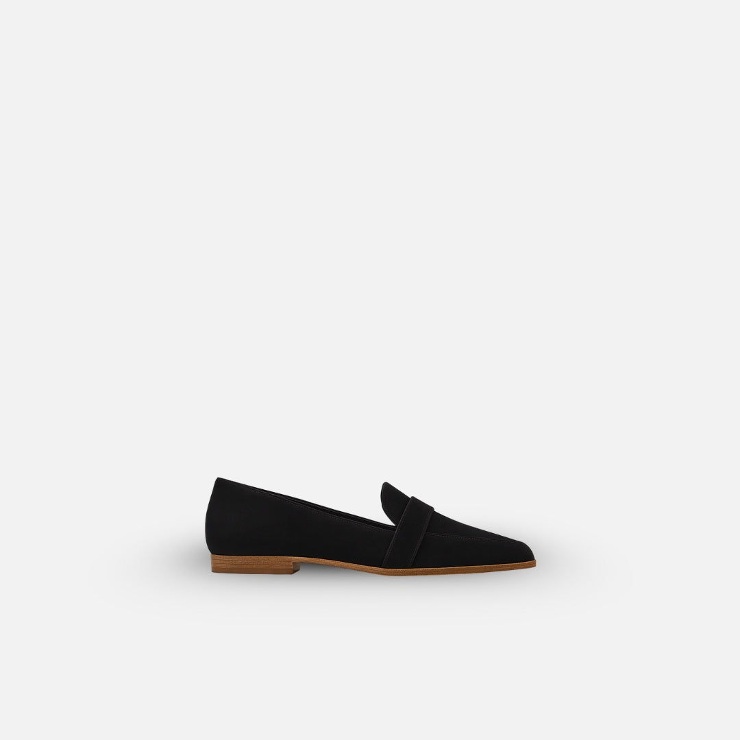 Roelina | Elegante Loafers